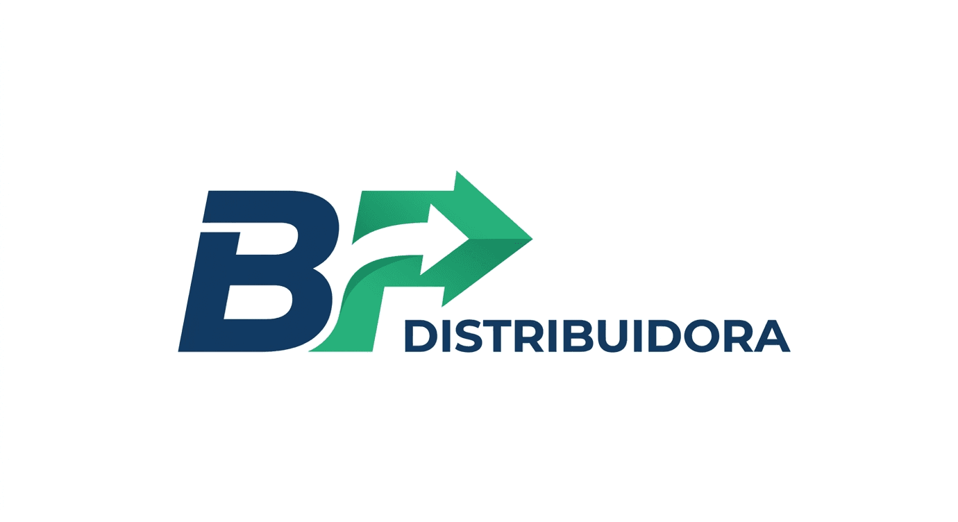 BP Distribuidora